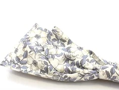 Huttelihut hårbånd liberty morris may